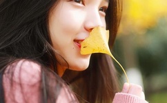 一次性看个够视频